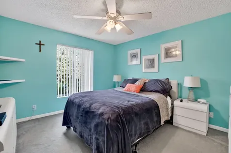 13791 Oneida Drive Delray Beach FL 33446