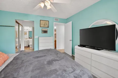 13791 Oneida Drive Delray Beach FL 33446