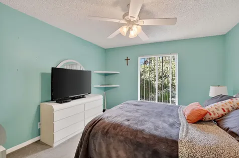 13791 Oneida Drive Delray Beach FL 33446