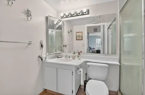 13791 Oneida Drive Delray Beach FL 33446