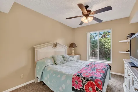 13791 Oneida Drive Delray Beach FL 33446