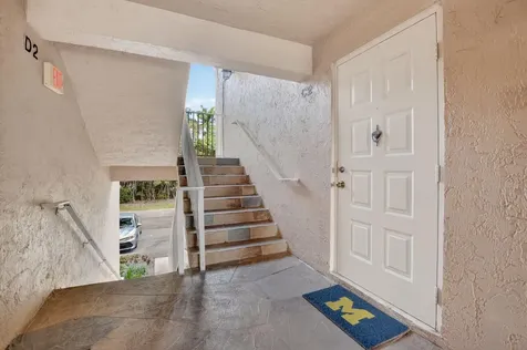 13791 Oneida Drive Delray Beach FL 33446