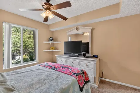 13791 Oneida Drive Delray Beach FL 33446