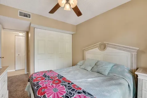 13791 Oneida Drive Delray Beach FL 33446