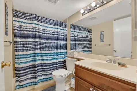 13791 Oneida Drive Delray Beach FL 33446