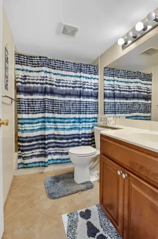 13791 Oneida Drive Delray Beach FL 33446