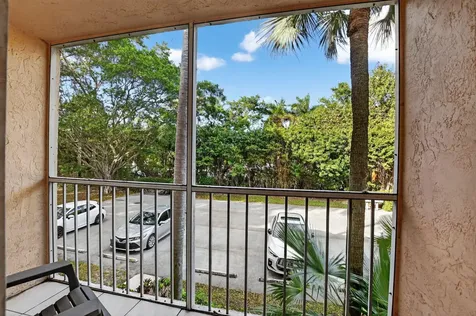 13791 Oneida Drive Delray Beach FL 33446