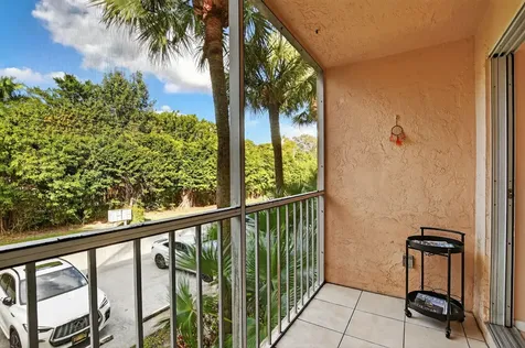 13791 Oneida Drive Delray Beach FL 33446