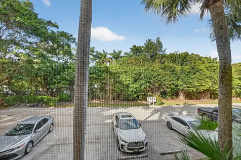 13791 Oneida Drive Delray Beach FL 33446