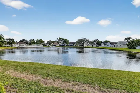 13791 Oneida Drive Delray Beach FL 33446