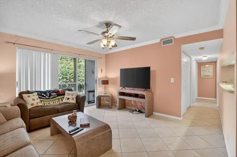 13791 Oneida Drive Delray Beach FL 33446