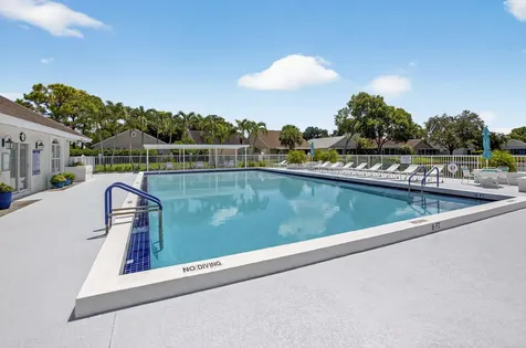 13791 Oneida Drive Delray Beach FL 33446