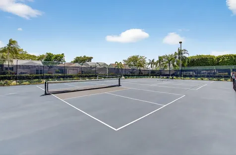 13791 Oneida Drive Delray Beach FL 33446
