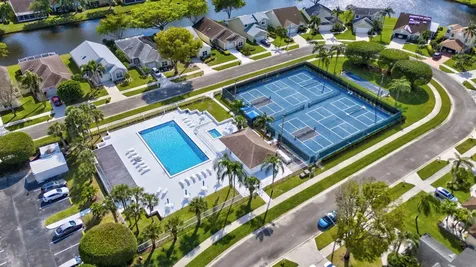 13791 Oneida Drive Delray Beach FL 33446