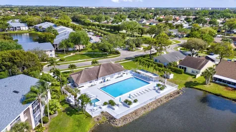 13791 Oneida Drive Delray Beach FL 33446