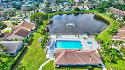 13791 Oneida Drive Delray Beach FL 33446