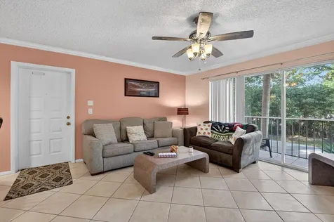 13791 Oneida Drive Delray Beach FL 33446