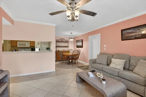 13791 Oneida Drive Delray Beach FL 33446