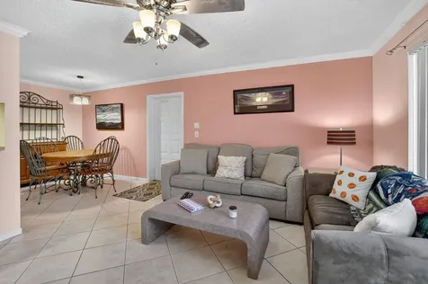 13791 Oneida Drive Delray Beach FL 33446