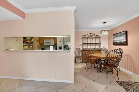 13791 Oneida Drive Delray Beach FL 33446