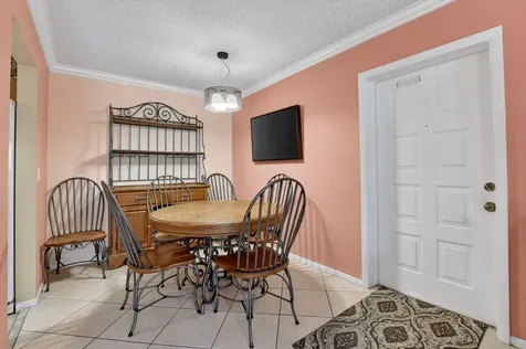 13791 Oneida Drive Delray Beach FL 33446