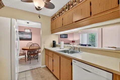 13791 Oneida Drive Delray Beach FL 33446