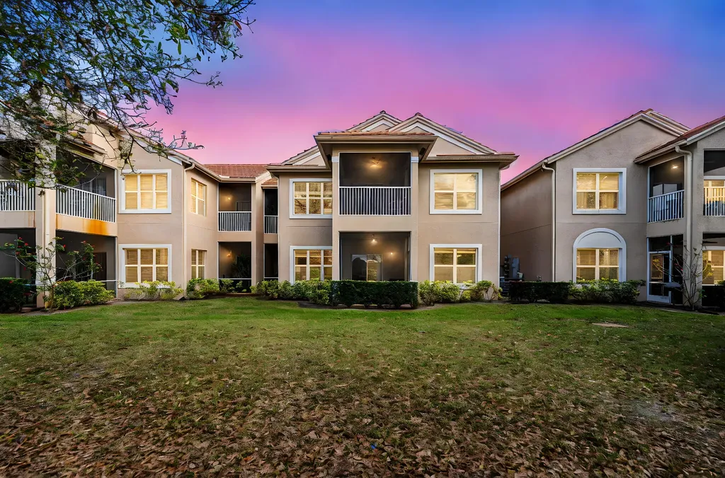 9970 Perfect Drive Port Saint Lucie FL 34986