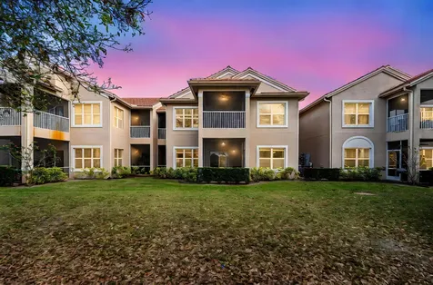 9970 Perfect Drive Port Saint Lucie FL 34986