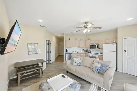 9970 Perfect Drive Port Saint Lucie FL 34986