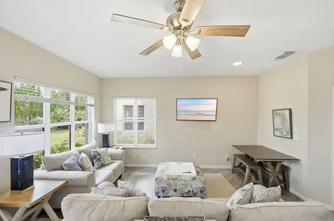 9970 Perfect Drive Port Saint Lucie FL 34986