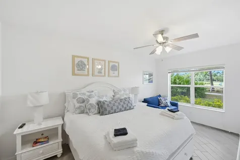 9970 Perfect Drive Port Saint Lucie FL 34986