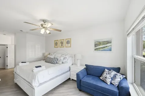 9970 Perfect Drive Port Saint Lucie FL 34986