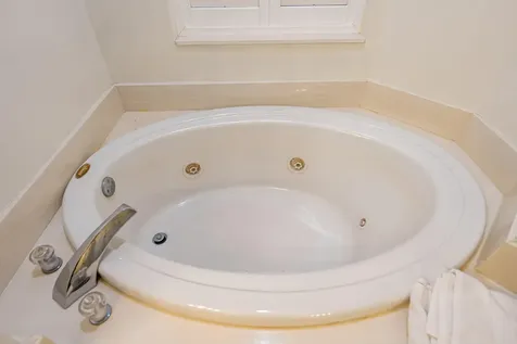 9970 Perfect Drive Port Saint Lucie FL 34986