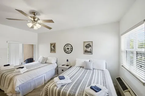 9970 Perfect Drive Port Saint Lucie FL 34986