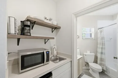 9970 Perfect Drive Port Saint Lucie FL 34986