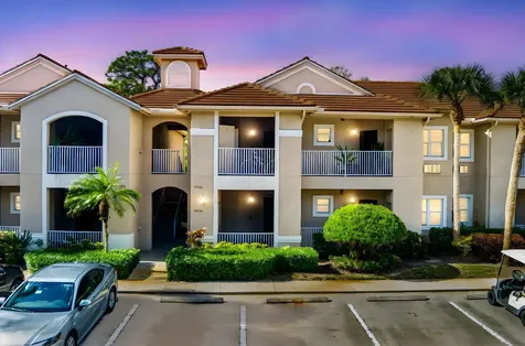 9970 Perfect Drive Port Saint Lucie FL 34986