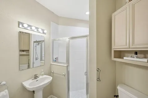9970 Perfect Drive Port Saint Lucie FL 34986