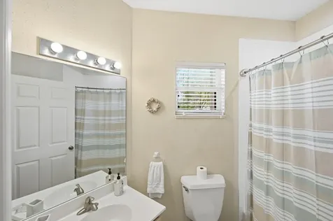 9970 Perfect Drive Port Saint Lucie FL 34986