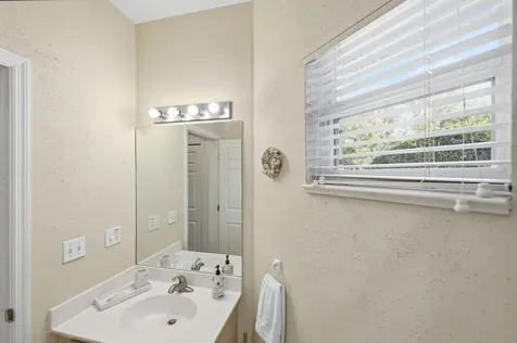 9970 Perfect Drive Port Saint Lucie FL 34986