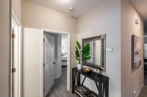 9970 Perfect Drive Port Saint Lucie FL 34986