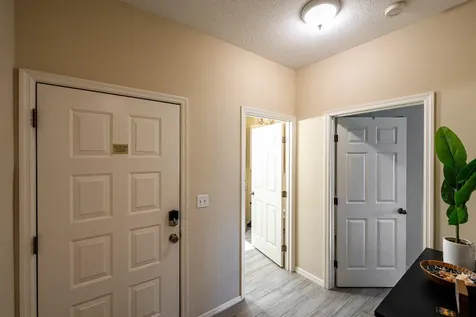9970 Perfect Drive Port Saint Lucie FL 34986