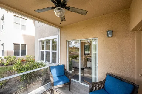 9970 Perfect Drive Port Saint Lucie FL 34986