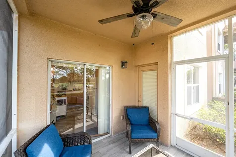 9970 Perfect Drive Port Saint Lucie FL 34986