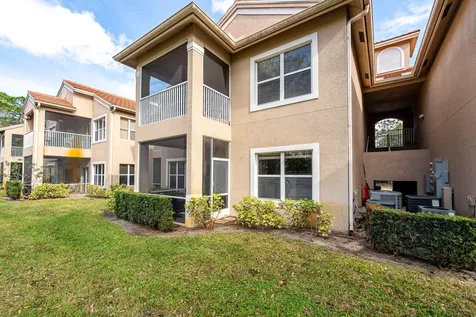 9970 Perfect Drive Port Saint Lucie FL 34986