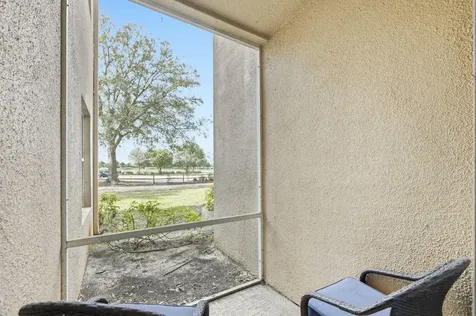 9970 Perfect Drive Port Saint Lucie FL 34986