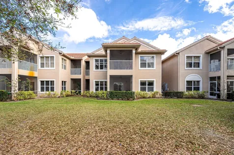 9970 Perfect Drive Port Saint Lucie FL 34986
