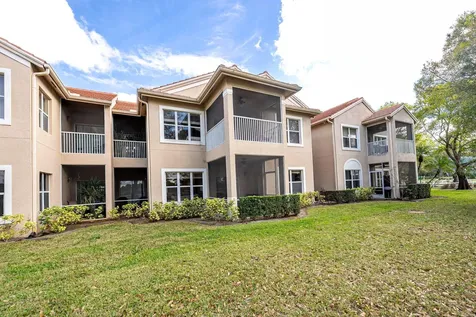 9970 Perfect Drive Port Saint Lucie FL 34986