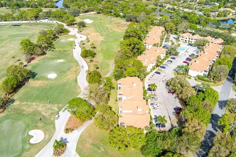 9970 Perfect Drive Port Saint Lucie FL 34986