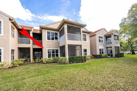 9970 Perfect Drive Port Saint Lucie FL 34986