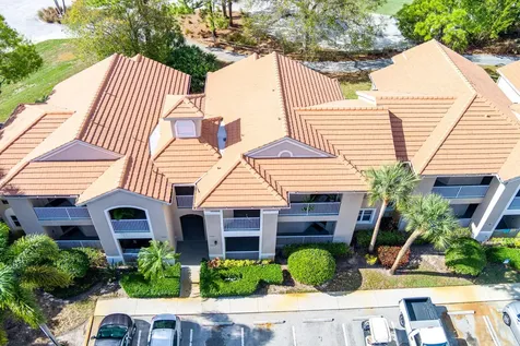 9970 Perfect Drive Port Saint Lucie FL 34986